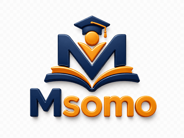 Msomo